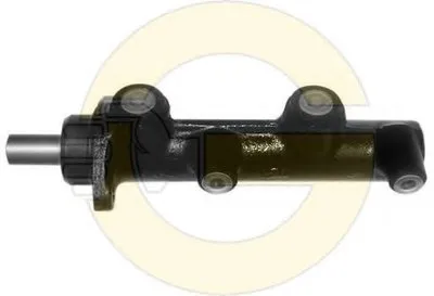 целиндер ручного тормоза GIRLING купить