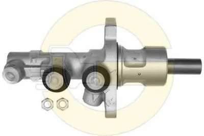 целиндер ручного тормоза GIRLING купить