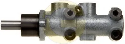 целиндер ручного тормоза GIRLING купить