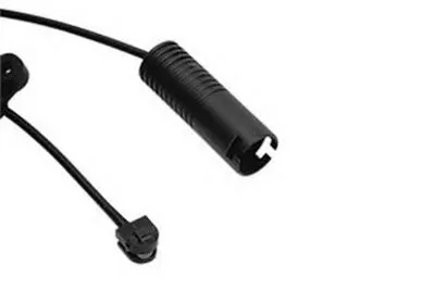 Сигнализатор, износ тормозных колодок GIRLING купить