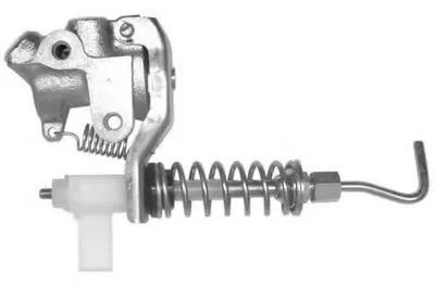 Регулятор тормозных сил GIRLING купить