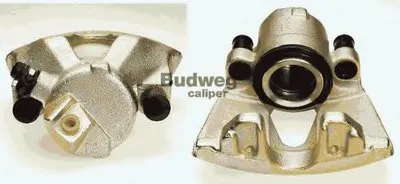 Тормозной суппорт KAWE купить