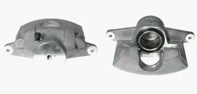 Тормозной суппорт KAWE купить