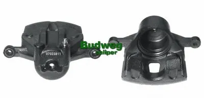 Тормозной суппорт KAWE купить