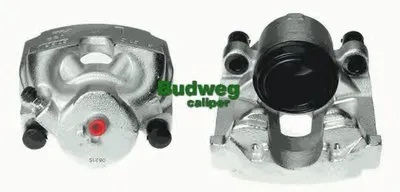 Тормозной суппорт KAWE купить