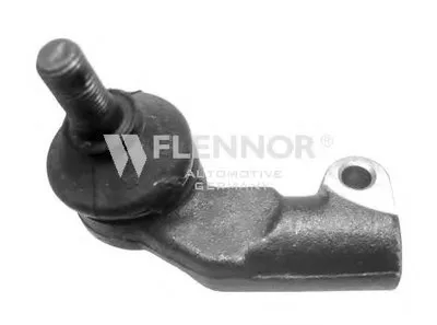 Наконечник поперечной рулевой тяги KAWE купить