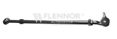 Поперечная рулевая тяга KAWE купить