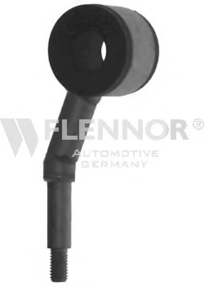 Тяга / стойка, стабилизатор KAWE купить