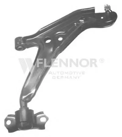 Рычаг независимой подвески колеса, подвеска колеса KAWE купить