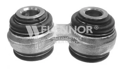 Подвеска, рычаг независимой подвески колеса KAWE купить