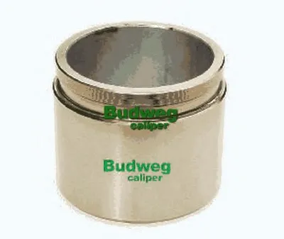 Поршень, корпус скобы тормоза KAWE купить