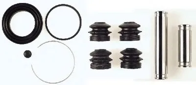 Ремкомплект, тормозной суппорт KAWE купить