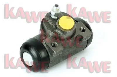 Колесный тормозной цилиндр KAWE купить