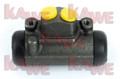 Колесный тормозной цилиндр KAWE купить