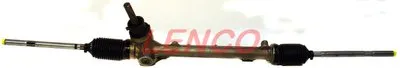 Рулевой механизм LENCO купить