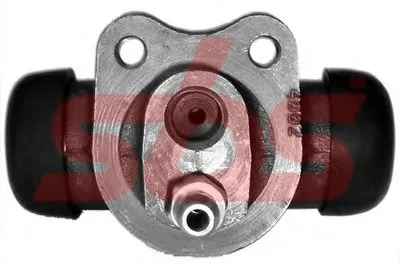 Колесный тормозной цилиндр sbs купить