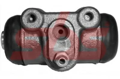 Колесный тормозной цилиндр sbs купить