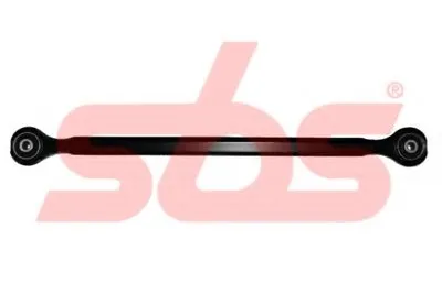 Поперечная рулевая тяга sbs купить