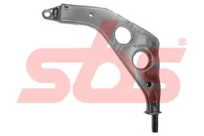 Рычаг независимой подвески колеса, подвеска колеса sbs купить