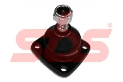 Шаровой шарнир sbs купить