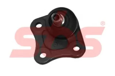 Шаровой шарнир sbs купить