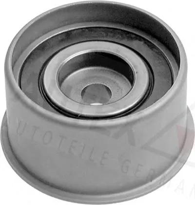 Натяжной ролик, ремень ГРМ AUTEX купить