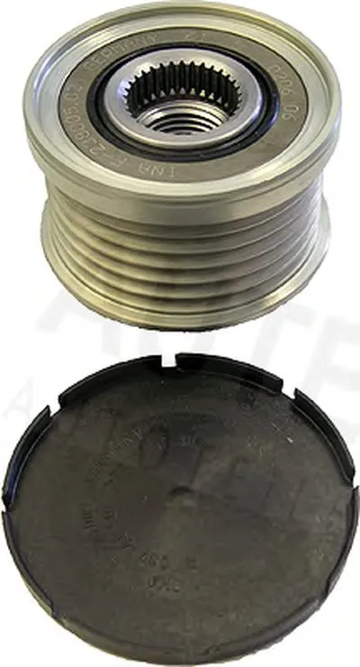 Механизм свободного хода генератора AUTEX купить