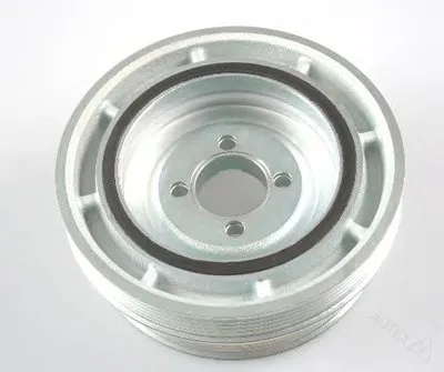 Ременный шкив, коленчатый вал AUTEX купить