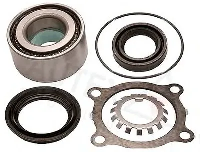 Комплект подшипника ступицы колеса AUTEX купить