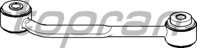Тяга / стойка, стабилизатор TOPRAN купить
