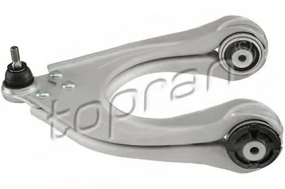 Рычаг независимой подвески колеса, подвеска колеса TOPRAN купить