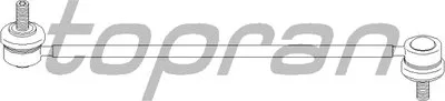 Тяга / стойка, стабилизатор TOPRAN купить
