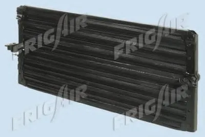 Конденсатор, кондиционер FRIGAIR купить