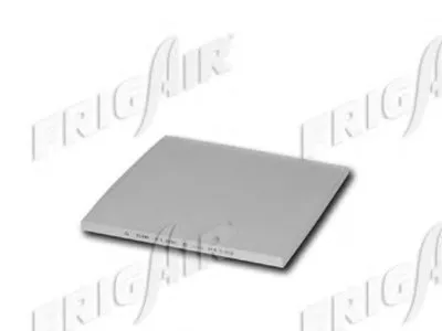 Фильтр, воздух во внутренном пространстве FRIGAIR купить