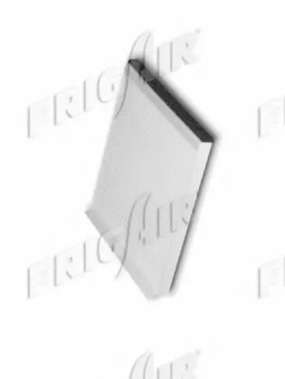 Фильтр, воздух во внутренном пространстве FRIGAIR купить