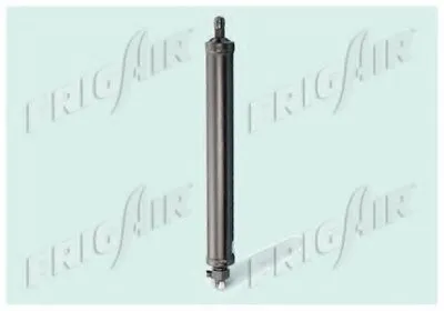 Осушитель, кондиционер FRIGAIR купить