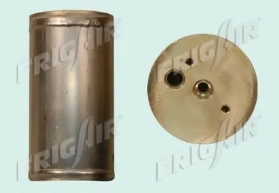 Осушитель, кондиционер FRIGAIR купить