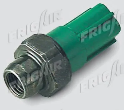 Пневматический выключатель, кондиционер FRIGAIR купить