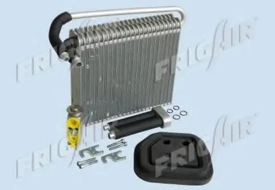 Испаритель, кондиционер FRIGAIR купить