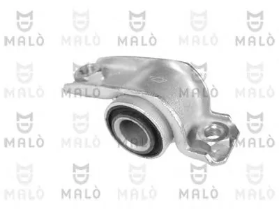 Подвеска, рычаг независимой подвески колеса MALÒ купить