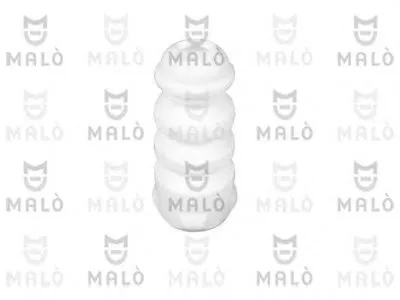 Буфер, амортизация MALÒ купить