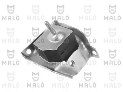 Кронштейн двигателя MALÒ купить