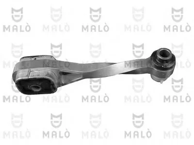 Кронштейн двигателя MALÒ купить