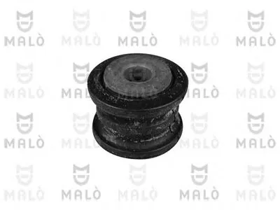 Втулка, балка моста MALÒ купить
