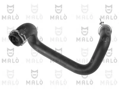 Шланг радиатора MALÒ купить