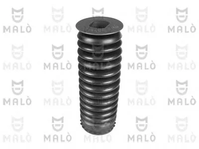 Пыльник, рулевое управление MALÒ купить