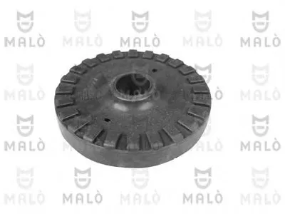 Шарнирный кронштейн, подвеска двигателя MALÒ купить