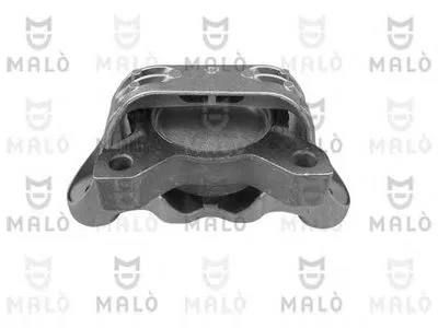Кронштейн двигателя MALÒ купить