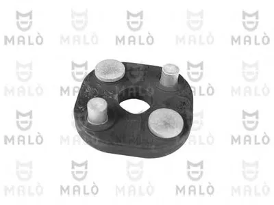 Шарнир, колонка рулевого управления MALÒ купить
