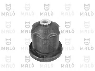 Втулка, балка моста MALÒ купить